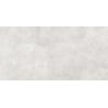 Mexen Monteli Bianco mázolt gres rektifikált G1, padló- és falburkoló csempe 120 x 60 cm, matt - TL322-120-060-00