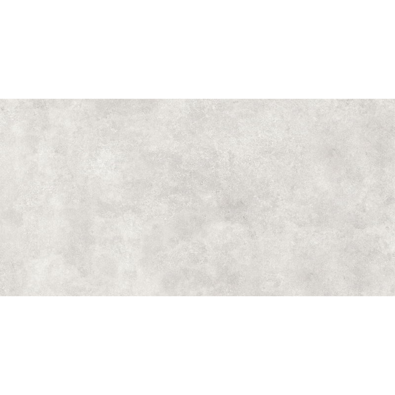 Mexen Monteli Bianco gres smălțuit rectificat G1, placă de podea și perete 120 x 60 cm, mat - TL322-120-060-00