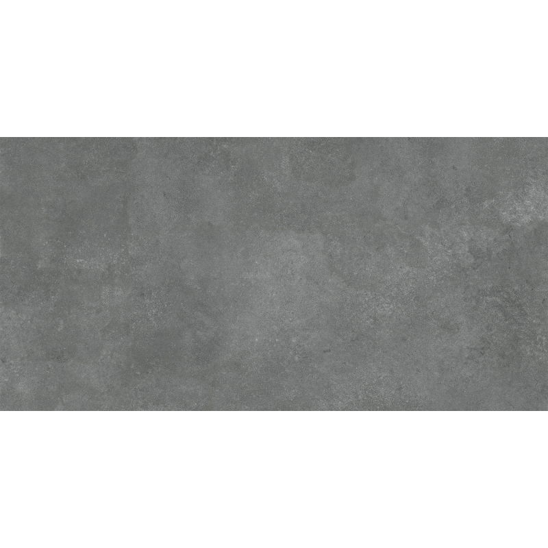 Mexen Monteli Ahs gres glazurat rectificat. G1, plăcuță pentru podea și perete 120 x 60 cm, mat - TL322-120-060-01
