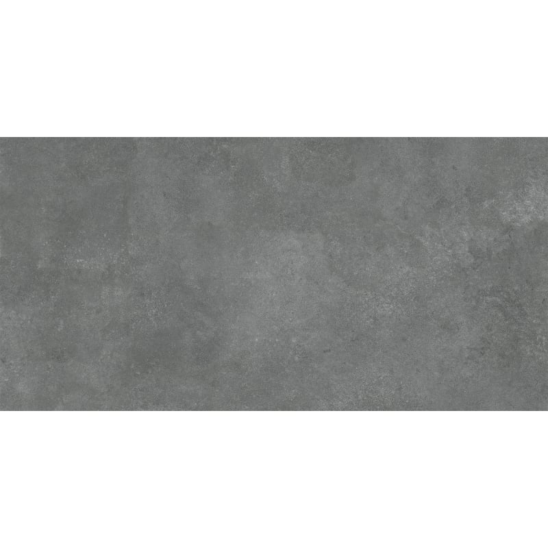 Mexen Monteli Ahs mázas gres rektifikált. G1, padló- és falburkoló csempe 120 x 60 cm, matt - TL322-120-060-01