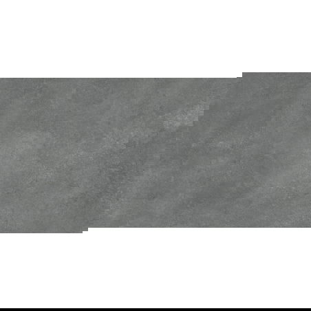 Mexen Monteli Ahs gres glazurat rectificat G1, placă de podea-perete 120 x 60 cm, mată - TL322-120-060-01