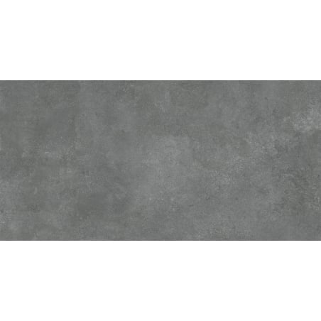 Mexen Monteli Ahs mázas gres rektifikált. G1, padló- és falburkoló csempe 120 x 60 cm, matt - TL322-120-060-01