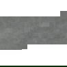 Mexen Monteli Ahs gres glazurat rectificat G1, placă de podea-perete 120 x 60 cm, mată - TL322-120-060-01