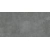 Mexen Monteli Ahs mázas gres rektifikált. G1, padló- és falburkoló csempe 120 x 60 cm, matt - TL322-120-060-01