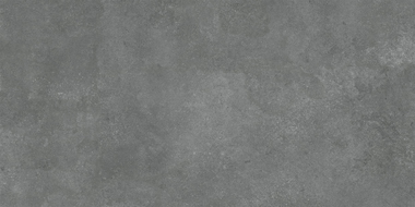 Mexen Monteli Ahs gres glazurat rectificat. G1, plăcuță pentru podea și perete 120 x 60 cm, mat - TL322-120-060-01