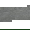 Mexen Monteli Ahs mázas gres rektifikált. G1, padló- és falburkoló csempe 120 x 60 cm, matt - TL322-120-060-01