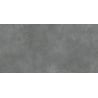 Mexen Monteli Ahs mázas gres rektifikált. G1, padló- és falburkoló csempe 120 x 60 cm, matt - TL322-120-060-01