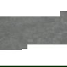 Mexen Monteli Ahs gres glazurat rectificat. G1, plăcuță pentru podea și perete 120 x 60 cm, mat - TL322-120-060-01