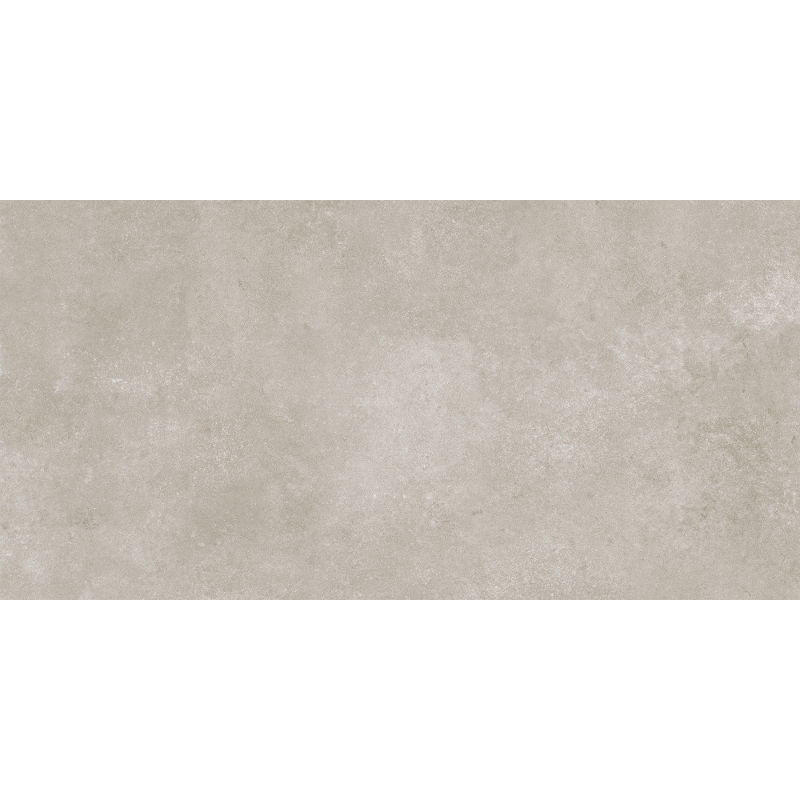 Mexen Monteli Greige mázatlanított gres rek. G1, padlólap és falburkolat 120 x 60 cm, matt - TL322-120-060-02