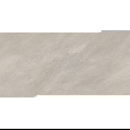 Mexen Monteli Greige gres smălțuit, rectificat G1, placă de podea și perete 120 x 60 cm, mat - TL322-120-060-02