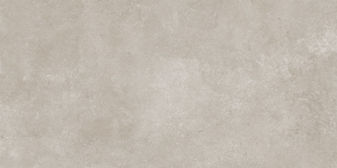 Mexen Monteli Greige mázatlanított gres rek. G1, padlólap és falburkolat 120 x 60 cm, matt - TL322-120-060-02