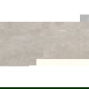 Mexen Monteli Greige mázatlanított gres rek. G1, padlólap és falburkolat 120 x 60 cm, matt - TL322-120-060-02