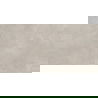 Mexen Monteli Greige gres smălțuit, rectificat G1, placă de podea și perete 120 x 60 cm, mat - TL322-120-060-02