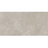 Mexen Monteli Greige mázatlanított gres rek. G1, padlólap és falburkolat 120 x 60 cm, matt - TL322-120-060-02