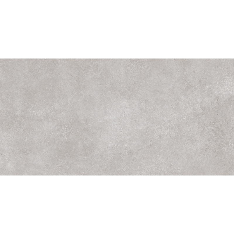 Mexen Monteli Argint gres glazurat rectificat G1, placă de pardoseală-și-perete 120 x 60 cm, mat - TL322-120-060-04