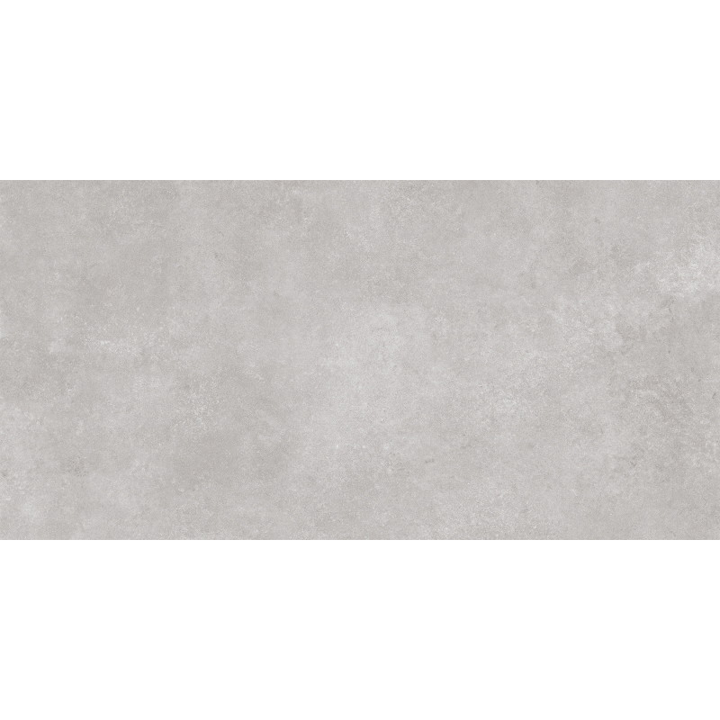 Mexen Monteli Ezüst mázas gres rekt. G1, padló- és falburkoló lap 120 x 60 cm, matt - TL322-120-060-04