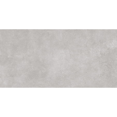 Mexen Monteli Ezüst mázas gres rekt. G1, padló- és falburkoló lap 120 x 60 cm, matt - TL322-120-060-04