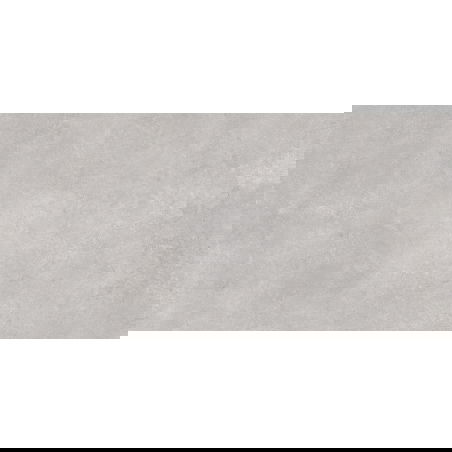 Mexen Monteli Silver mázas gres, rekt. G1, padló- és falburkoló lap 120 x 60 cm, matt - TL322-120-060-04