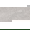 Mexen Monteli Argint gres glazurat rectificat G1, placă de pardoseală-și-perete 120 x 60 cm, mat - TL322-120-060-04