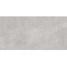 Mexen Monteli Gres argintiu glazurat rekt. G1, placă pentru pardoseală și perete 120 x 60 cm, mat - TL322-120-060-04