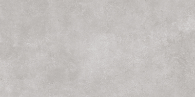 Mexen Monteli Argint gres glazurat rectificat G1, placă de pardoseală-și-perete 120 x 60 cm, mat - TL322-120-060-04