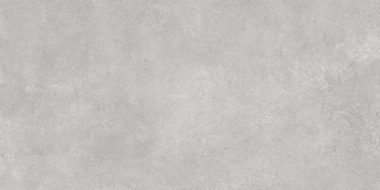 Mexen Monteli Silver szürke mázas gres rekt. G1, padlólap és falburkoló lap 120 x 60 cm, matt - TL322-120-060-04