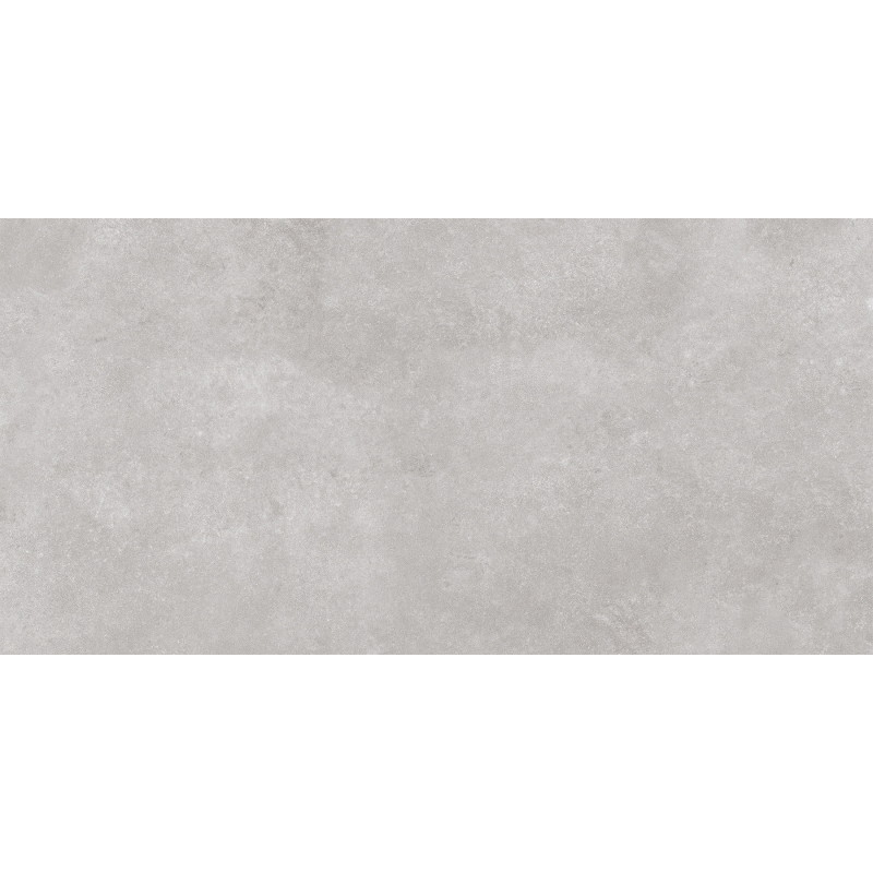 Mexen Monteli Gres argintiu glazurat rekt. G1, placă pentru pardoseală și perete 120 x 60 cm, mat - TL322-120-060-04