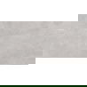 Mexen Monteli Argint gres glazurat rectificat G1, placă de pardoseală-și-perete 120 x 60 cm, mat - TL322-120-060-04