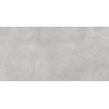 Mexen Monteli Ezüst mázas gres rekt. G1, padló- és falburkoló lap 120 x 60 cm, matt - TL322-120-060-04