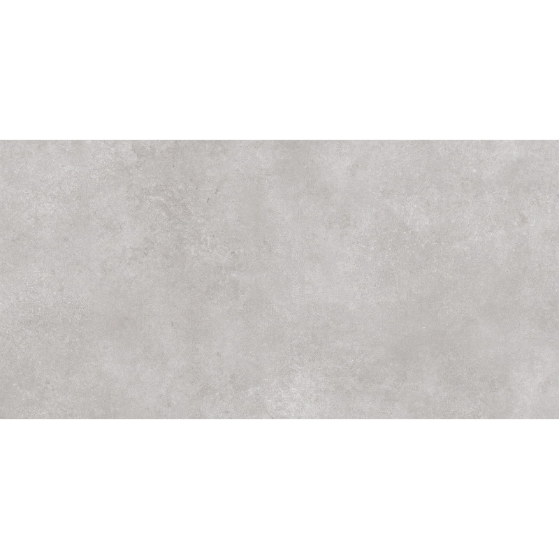 Mexen Monteli Gres argintiu glazurat rekt. G1, placă pentru pardoseală și perete 120 x 60 cm, mat - TL322-120-060-04