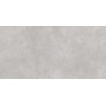 Mexen Monteli Gres argintiu glazurat rekt. G1, placă pentru pardoseală și perete 120 x 60 cm, mat - TL322-120-060-04