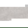 Mexen Monteli Silver mázas gres, rekt. G1, padló- és falburkoló lap 120 x 60 cm, matt - TL322-120-060-04