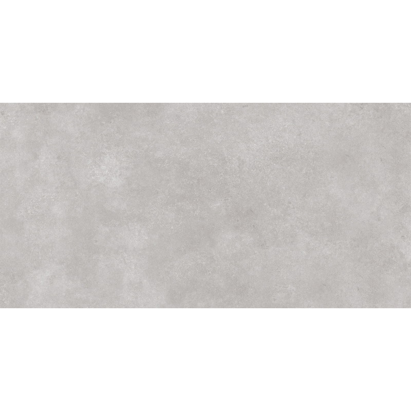 Mexen Monteli Ezüst mázas gres rekt. G1, padló- és falburkoló lap 120 x 60 cm, matt - TL322-120-060-04