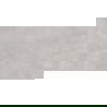 Mexen Monteli Argint gres glazurat rectificat G1, placă de pardoseală-și-perete 120 x 60 cm, mat - TL322-120-060-04