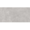 Mexen Monteli Gres argintiu glazurat rekt. G1, placă pentru pardoseală și perete 120 x 60 cm, mat - TL322-120-060-04