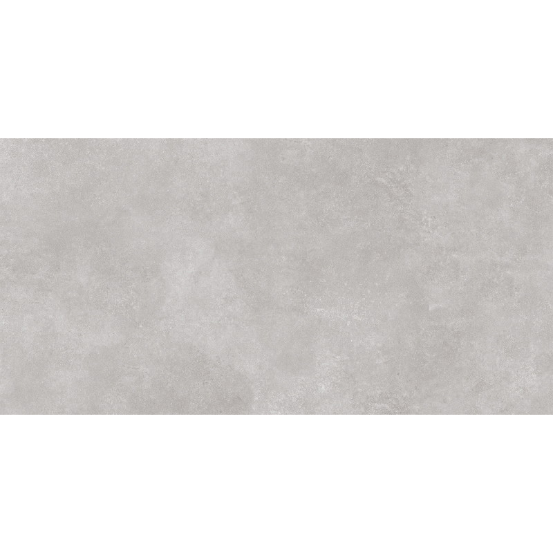 Mexen Monteli Gres argintiu glazurat rekt. G1, placă pentru pardoseală și perete 120 x 60 cm, mat - TL322-120-060-04