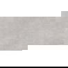 Mexen Monteli Argint gres glazurat rectificat G1, placă de pardoseală-și-perete 120 x 60 cm, mat - TL322-120-060-04