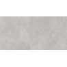 Mexen Monteli Ezüst mázas gres rekt. G1, padló- és falburkoló lap 120 x 60 cm, matt - TL322-120-060-04