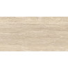 Mexen Neo Travertino Liner Natural mázas gres rekt. G1, padló- és falburkolat 120 x 60 cm, matt - TL302-120-060-05