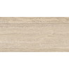 Mexen Neo Travertino Liner Natural mázas gres rekt. G1, padló- és falburkolat 120 x 60 cm, matt - TL302-120-060-05