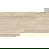 Mexen Neo Travertino Liner Natural mázas kőagyag lap rekt. G1, padló- és falburkoló csempe 120 x 60 cm, matt - TL302-120-060-05