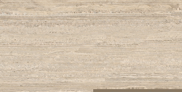 Mexen Neo Travertino Liner Natural gres rectificat G1, placă de podea și perete 120 x 60 cm, mat - TL302-120-060-05