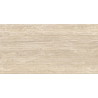 Mexen Neo Travertino Liner Natural mázas gres rekt. G1, padló- és falburkolat 120 x 60 cm, matt - TL302-120-060-05