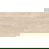 Mexen Neo Travertino Liner Natural mázas kőagyag lap rekt. G1, padló- és falburkoló csempe 120 x 60 cm, matt - TL302-120-060-05