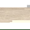 Mexen Neo Travertino Liner Natural mázas kőagyag lap rekt. G1, padló- és falburkoló csempe 120 x 60 cm, matt - TL302-120-060-05