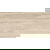 Mexen Neo Travertino Liner Natural gres rectificat G1, placă de podea și perete 120 x 60 cm, mat - TL302-120-060-05