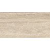 Mexen Neo Travertino Liner Natural mázas gres rekt. G1, padló- és falburkolat 120 x 60 cm, matt - TL302-120-060-05