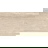 Mexen Neo Travertino Liner Natural mázas kőagyag lap rekt. G1, padló- és falburkoló csempe 120 x 60 cm, matt - TL302-120-060-05