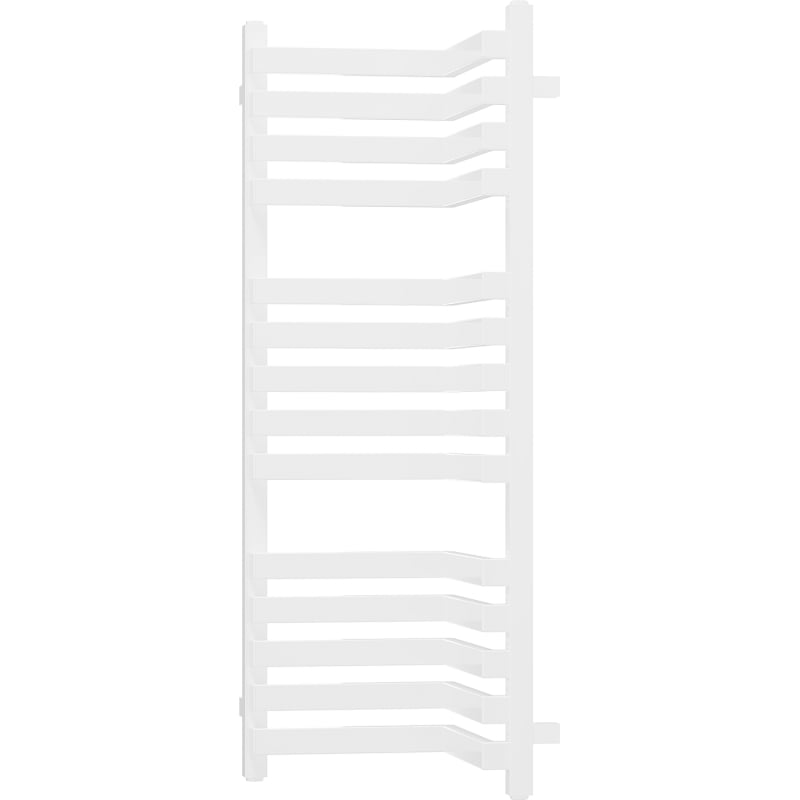 Mexen Loop radiator baie 1000 x 375 mm, 572 W, alb - W129-1000-350-00-20
