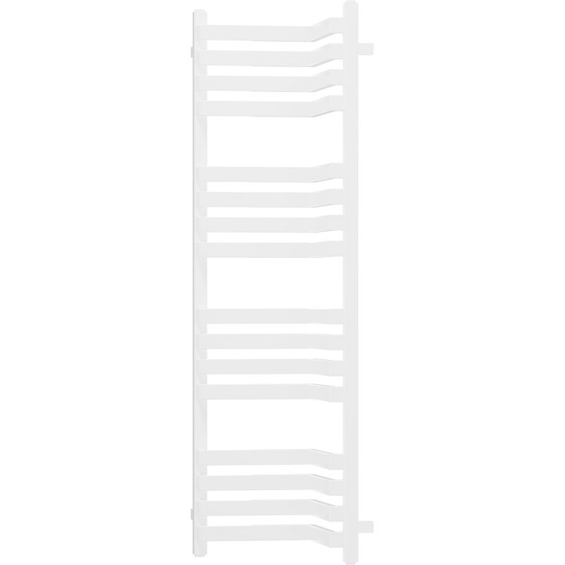 Mexen Loop radiator baie 1250 x 375 mm, 666 W, alb - W129-1250-350-00-20
